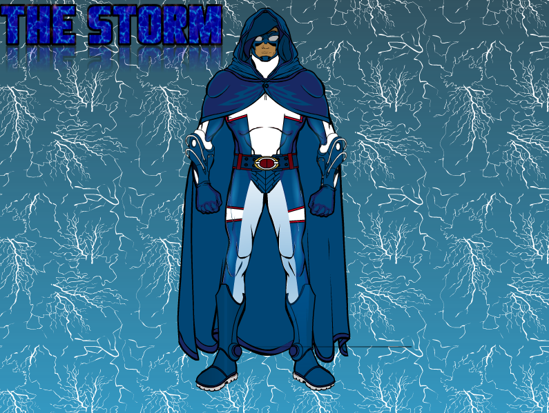 http://i421.photobucket.com/albums/pp299/leemccree/TheStorm.png