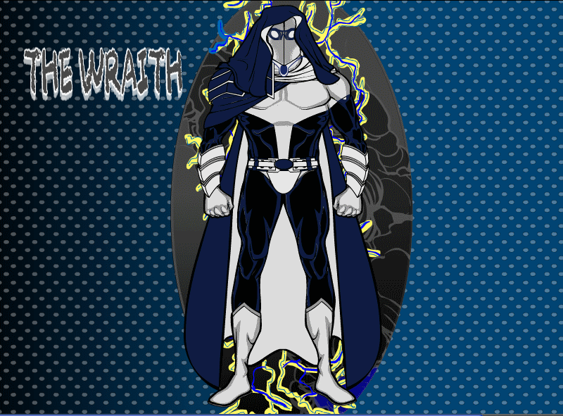 http://i421.photobucket.com/albums/pp299/leemccree/TheWraith-1.png