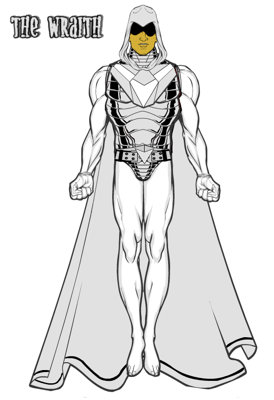 http://i421.photobucket.com/albums/pp299/leemccree/TheWraith.png