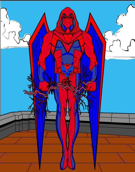 http://i421.photobucket.com/albums/pp299/leemccree/ThunderBird.png