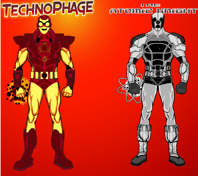 http://i421.photobucket.com/albums/pp299/leemccree/Twoheroes.png