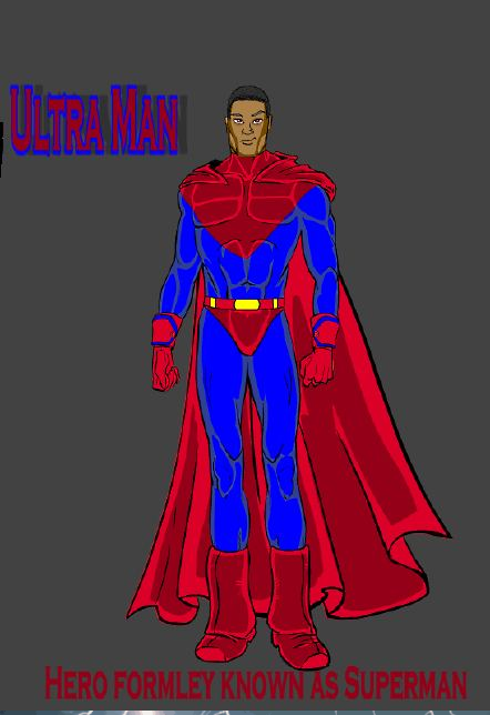 http://i421.photobucket.com/albums/pp299/leemccree/UltraMan.png