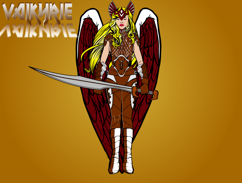 http://i421.photobucket.com/albums/pp299/leemccree/ValkryeII.png