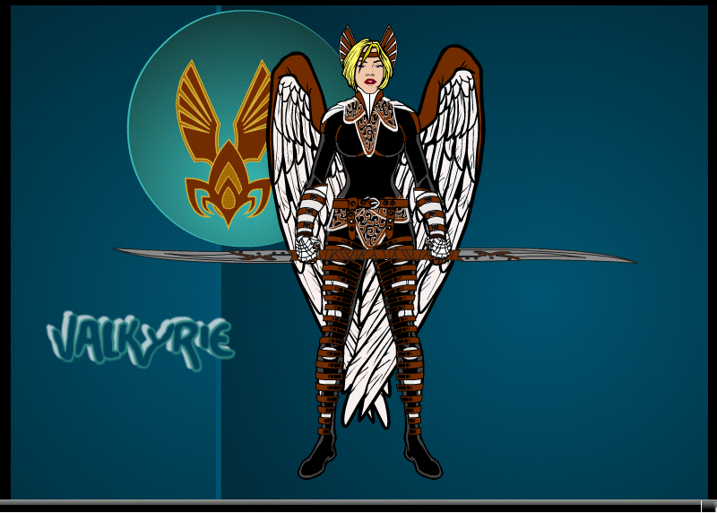 http://i421.photobucket.com/albums/pp299/leemccree/Valkyrie.png