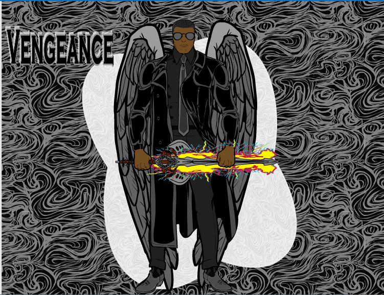 http://i421.photobucket.com/albums/pp299/leemccree/VengeanceIII.png