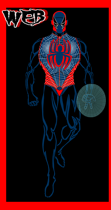 http://i421.photobucket.com/albums/pp299/leemccree/WEB.png