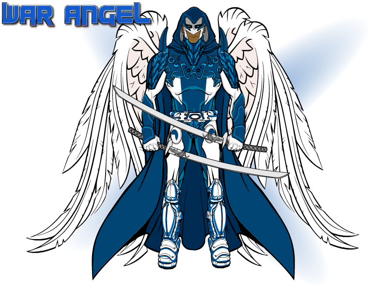 http://i421.photobucket.com/albums/pp299/leemccree/WarAngel_zpsf80812de.png