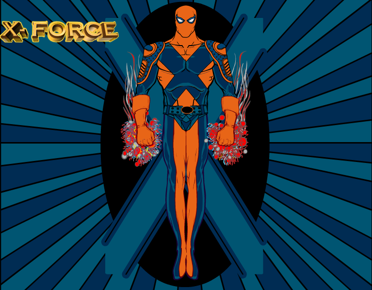 http://i421.photobucket.com/albums/pp299/leemccree/X-Force.png