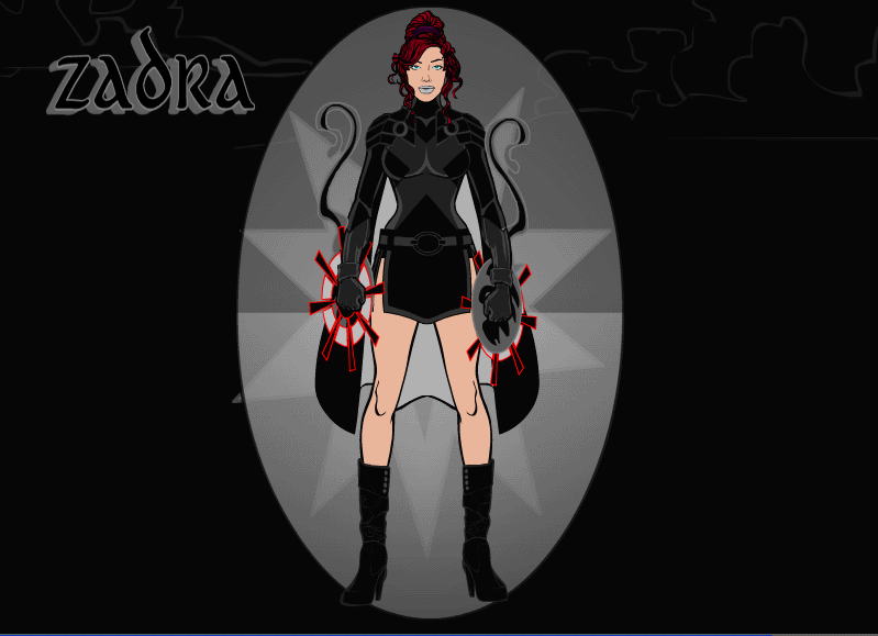 http://i421.photobucket.com/albums/pp299/leemccree/Zadra.png