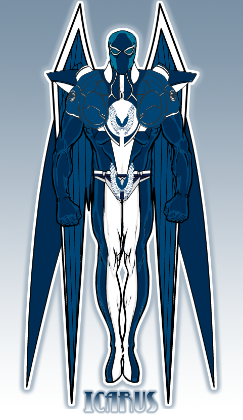 http://i421.photobucket.com/albums/pp299/leemccree/icarus_2.png