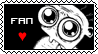 Imagen enviada