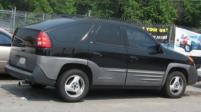 http://i421.photobucket.com/albums/pp300/Big_JN_Photo/800px-2001-Pontiac-Aztek.jpg