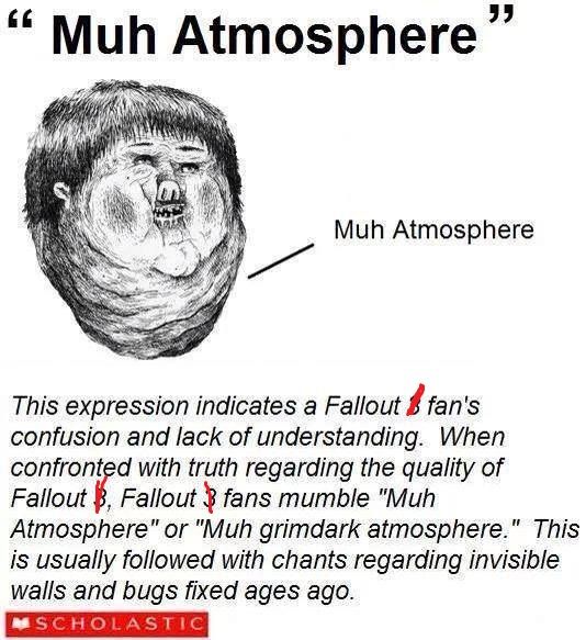 Falloutmuhatmosphere_zpsfbea8426.jpg