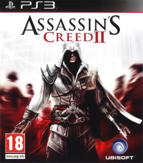 jaquette-assassin-s-creed-ii-playst.jpg