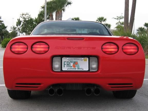 99FRCfullrear-17-12-10.jpg