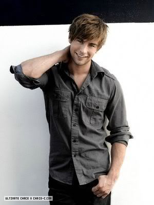 [Image: chace_crawford2.jpg]