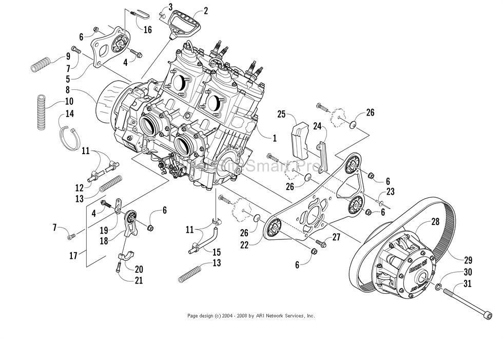 motormount.jpg