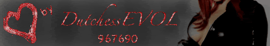 1132445479--1.gif