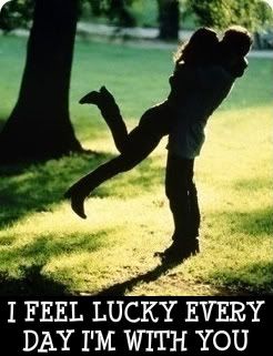 lucky Pictures, Images and Photos