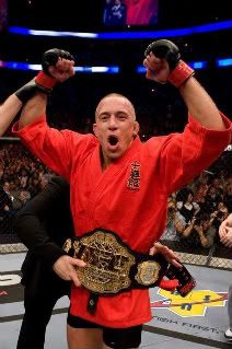 GSP Pictures, Images and Photos