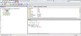 pgAdmin3_SQL.jpg PostgreSQL - SQL Butten image by kissmynuts