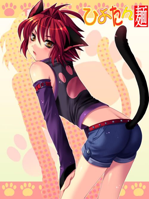 neko boy*nose bleed* neko_5499631.jpg