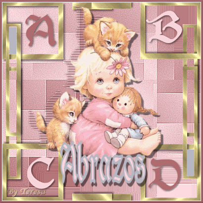 Abrazos001.gif ABRAZOS image by yasuri2