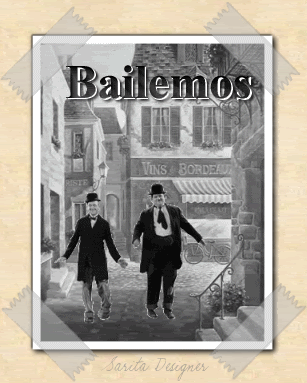 Bailemos.gif BAILE image by yasuri2