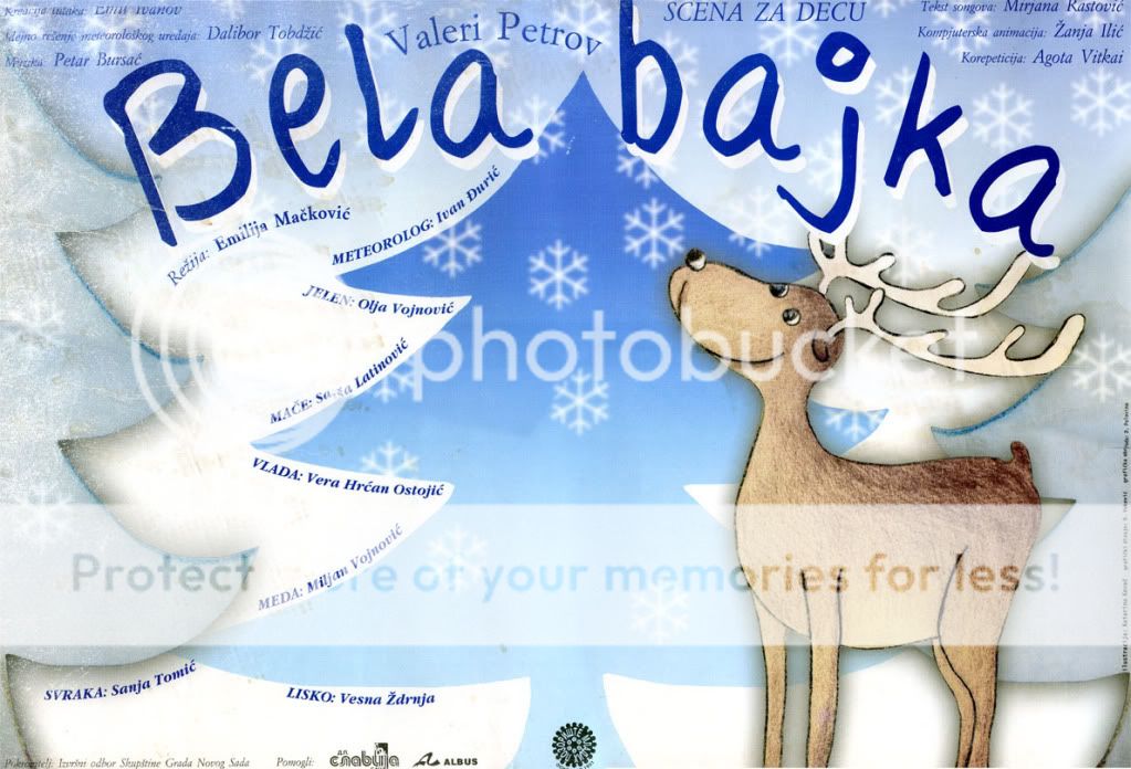 Bela-Bajka-Poster.jpg