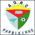 ADRCP-Associação Desportiva Recreativa e Cultural de Pardieiros