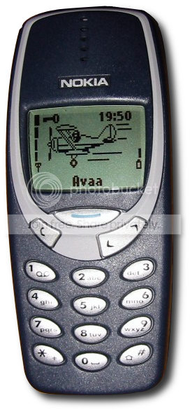 nostalgia_nokia_3310.png