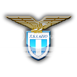 th_Lazio
