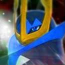 [PokeCommunity.com] Aurafire's graphics shop
