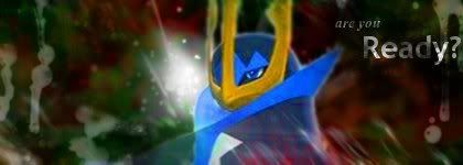 [PokeCommunity.com] Aurafire's graphics shop