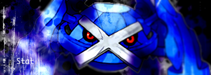 [PokeCommunity.com] Aurafire's graphics shop