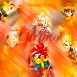 [PokeCommunity.com] Aurafire's graphics shop