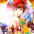 [PokeCommunity.com] The Thunderous.