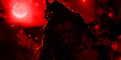 [PokeCommunity.com] The Dark Soul of Aura // + Small Shop