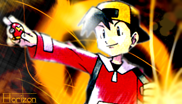 [PokeCommunity.com] The Thunderous.