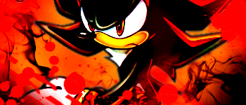[PokeCommunity.com] The Thunderous.