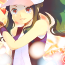 [PokeCommunity.com] Aura's Gallery