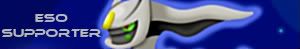 [PokeCommunity.com] The Extreme Speed Open Tournament - Rules and Results