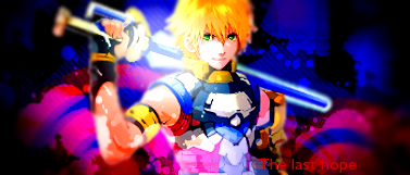 [PokeCommunity.com] The Thunderous.