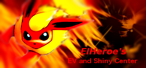 [PokeCommunity.com] The Thunderous.