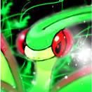 [PokeCommunity.com] Aurafire's graphics shop
