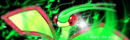 [PokeCommunity.com] Aurafire's graphics shop