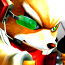 [PokeCommunity.com] The Thunderous.