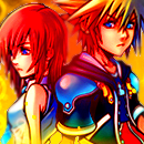 [PokeCommunity.com] The Dark Soul of Aura // + Small Shop