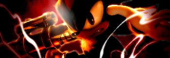 [PokeCommunity.com] The Thunderous.