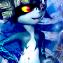 [PokeCommunity.com] The Dark Soul of Aura // + Small Shop